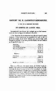 JOURNAL ASIATIQUE PAR J. CANTINEAU 1927_000755